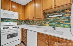 4511 Birchwood Court, North Brunswick, NJ 08902