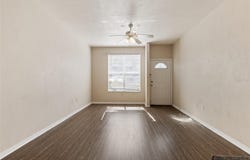 3901 SW 20TH AVENUE, GAINESVILLE, FL 32607