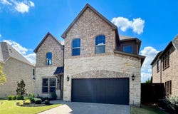 2701 Deansbrook Drive, Plano, TX 75093
