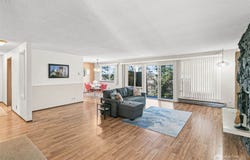 2520 Cascade Place West, University Place, WA 98466