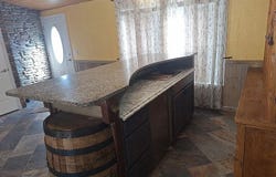 437 Pioche Street, Pioche, NV 89043