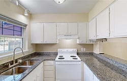 2214 Shadow Valley Road, High Point, NC 27265