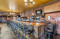 217 E Pine Street, Central Point, OR 97502