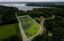 27908 Sunset Point Road, Cohasset, MN 55721