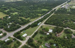 200 Oak Street, Palo Pinto, TX 76484