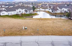 10460 Doubletree Drive S, Crown Point, IN 46307