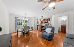 3173 Cog Wheel Station, St Charles, MO 63301