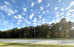 & Highway 62 E, Corning, AR 72422