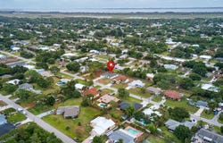 6002 Myrtle Drive, Fort Pierce, FL 34945