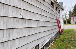 6481 Lincoln Street, Gagetown, MI 48735