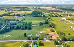 1178 Terrill Road, Billings, MO 65610