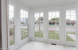 412 N George Street, Goldsboro, NC 27530