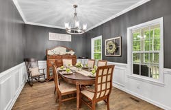 1290 Hoods Mill Road, Commerce, GA 30529