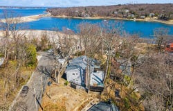 315 McKinley Terrace, Centerport, NY 11721
