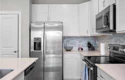 256 Preserve Trail N, Stuart, FL 34994