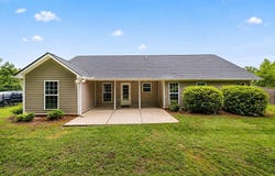 53 Paces Overlook Trace, Dallas, GA 30157