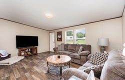 3911 Mckethan Street, Wade, NC 28395
