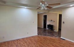 901 Cagle Road, Pocahontas, AR 72455