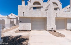 420 Acoma Blvd S, Lake Havasu City, AZ 86406