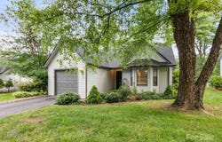 111 Cimarron Drive, Asheville, NC 28803