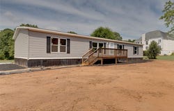 105 Othelia Drive, Belton, SC 29627