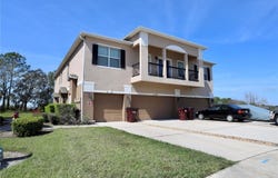 2120 BETSY ROSS LANE, ST CLOUD, FL 34769