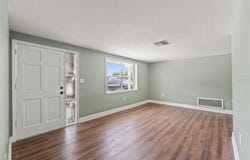 10039 OLD HICKORY LANE, PORT RICHEY, FL 34668