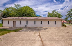 201 SW 3rd Street, Bryant, AR 72022