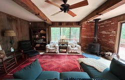 1235 Club Road, Luzerne, MI 48636
