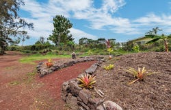 15-1582 18TH AVE, Keaau, HI 96749