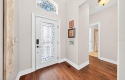 5717 TARLETON Way, MOUNT DORA, FL 32757