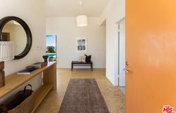 10418 Ormond St, Sunland, CA 91040