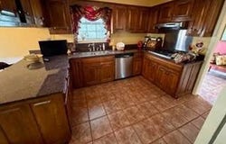 1195 Morrison Dr., GRENADA, MS 38901