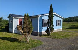 359 County Highway 54, Cherry Valley, NY 13320