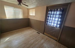 228 Olden Avenue, Akron, OH 44319