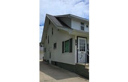 309 5th Street SW, Austin, MN 55912