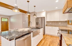 302 W Ridgewood Avenue, Chattanooga, TN 37415