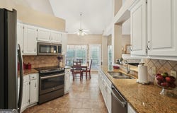 2545 Amberbrook, Grayson, GA 30017