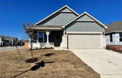3111 Red Columbine ST, New Braunfels, TX 78130