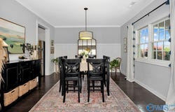 6453 Lincoln Park Place NW, Huntsville, AL 35806