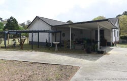 223 Broadwell Road, St Pauls, NC 28384