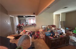 1201 Melrose Avenue, Victoria, TX 77901