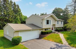 1260 Wall Road, Webster, NY 14580