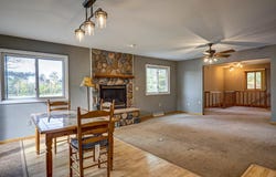 9033 TIMBERLANE RD, Woodruff, WI 54568
