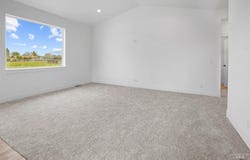 1012 14th St, Rupert, ID 83350