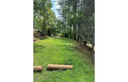 140 Morningside Circle, West Jefferson, NC 28694