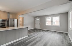 925 Airport Boulevard, Columbia, SC 29205