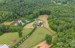 6500 Duck Creek Road, Lenoir, NC 28645