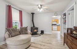 403 3rd Street, Traer, IA 50675