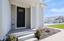 13 Birkdale Ln, Hopkinton, MA 01748